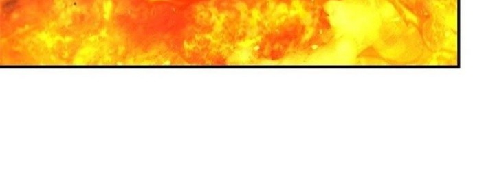 Taming Master Chapter 150 Gambar 53