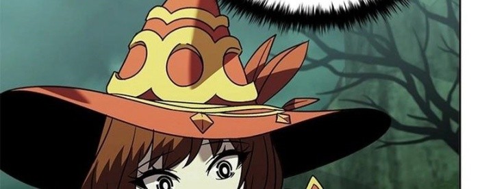 Taming Master Chapter 150 Gambar 58