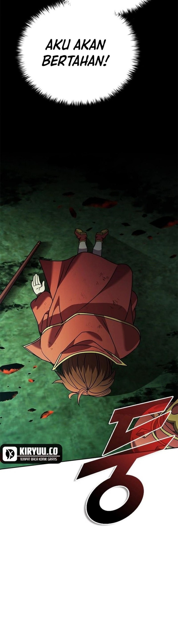 Taming Master Chapter 150 Gambar 62