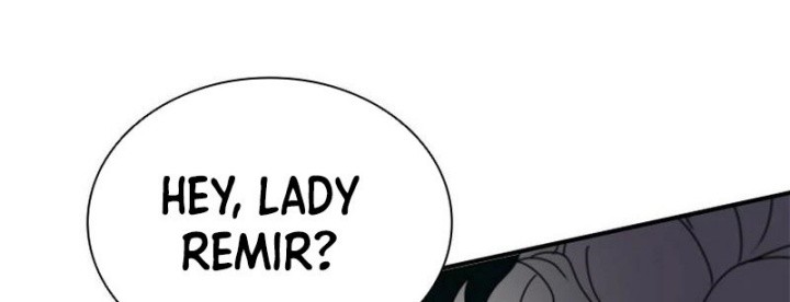 Taming Master Chapter 150 Gambar 63