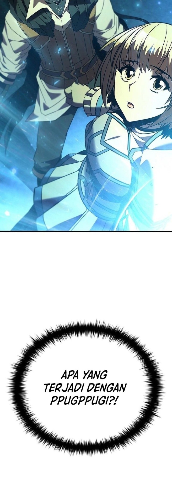 Taming Master Chapter 150 Gambar 72