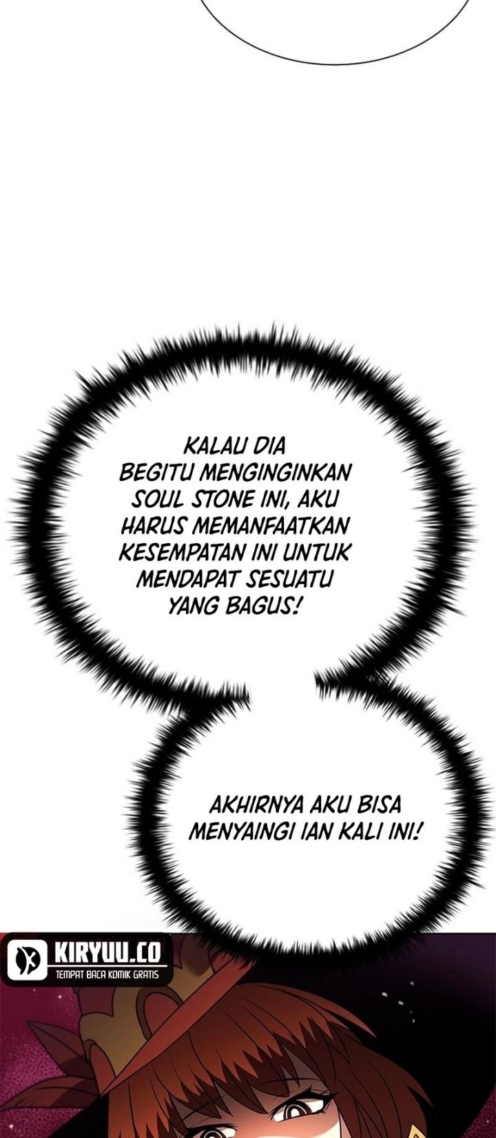 Taming Master Chapter 150 Gambar 16