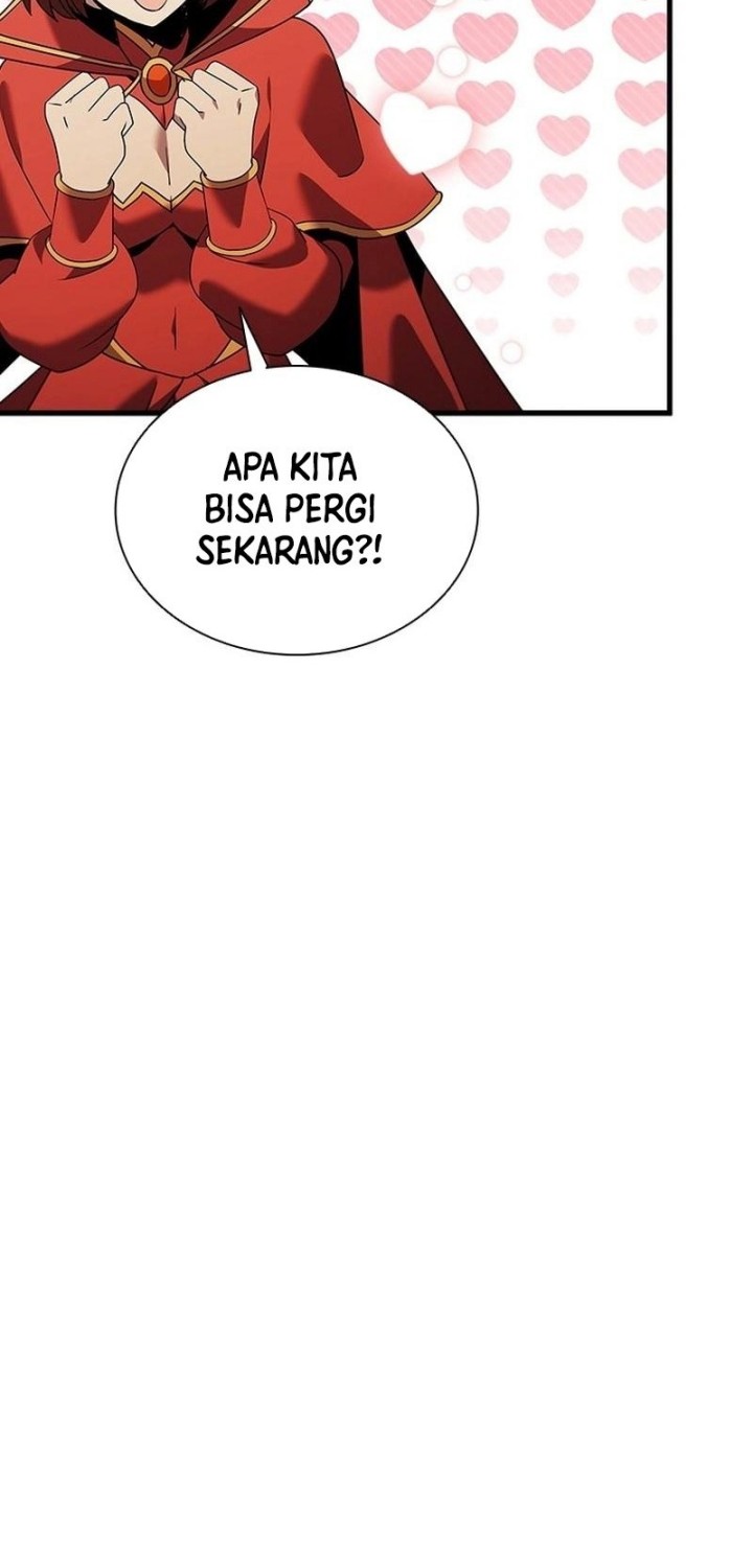 Taming Master Chapter 150 Gambar 32