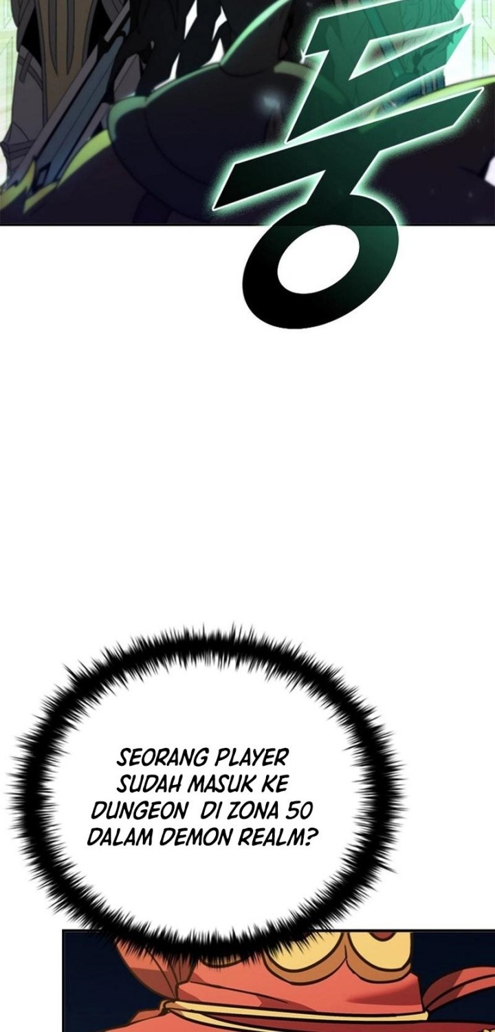 Taming Master Chapter 148 Gambar 36