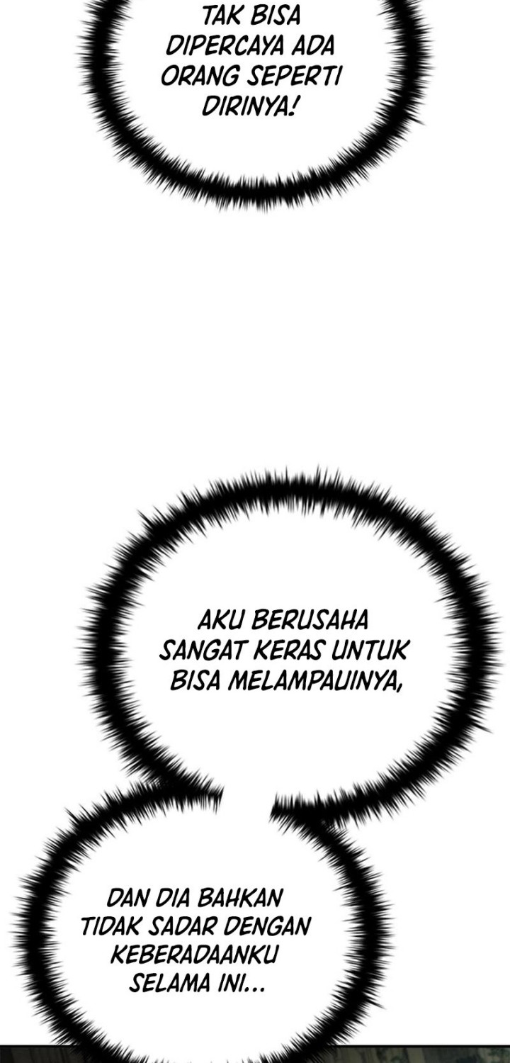 Taming Master Chapter 148 Gambar 40