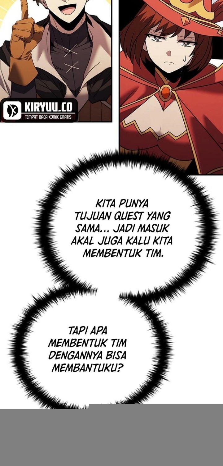 Taming Master Chapter 148 Gambar 44