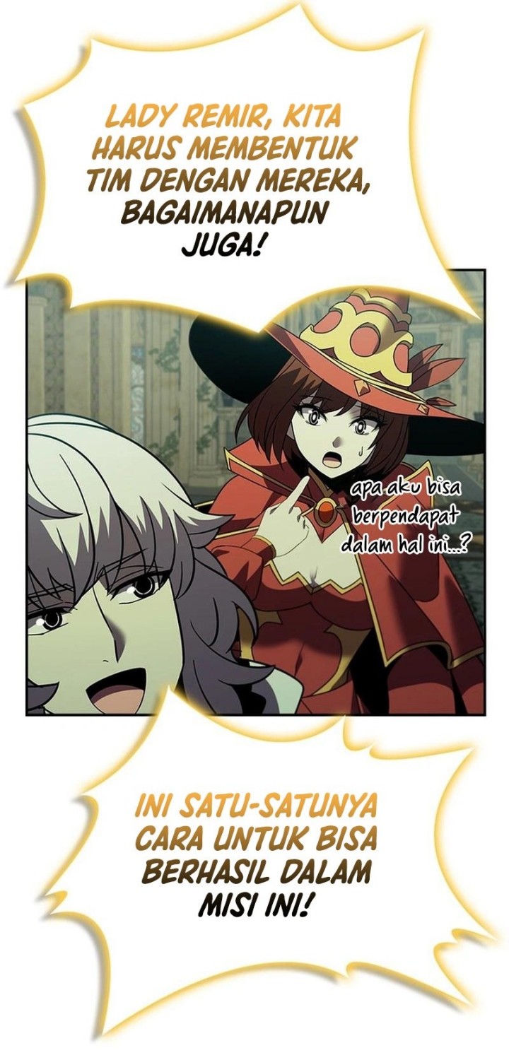 Taming Master Chapter 148 Gambar 48