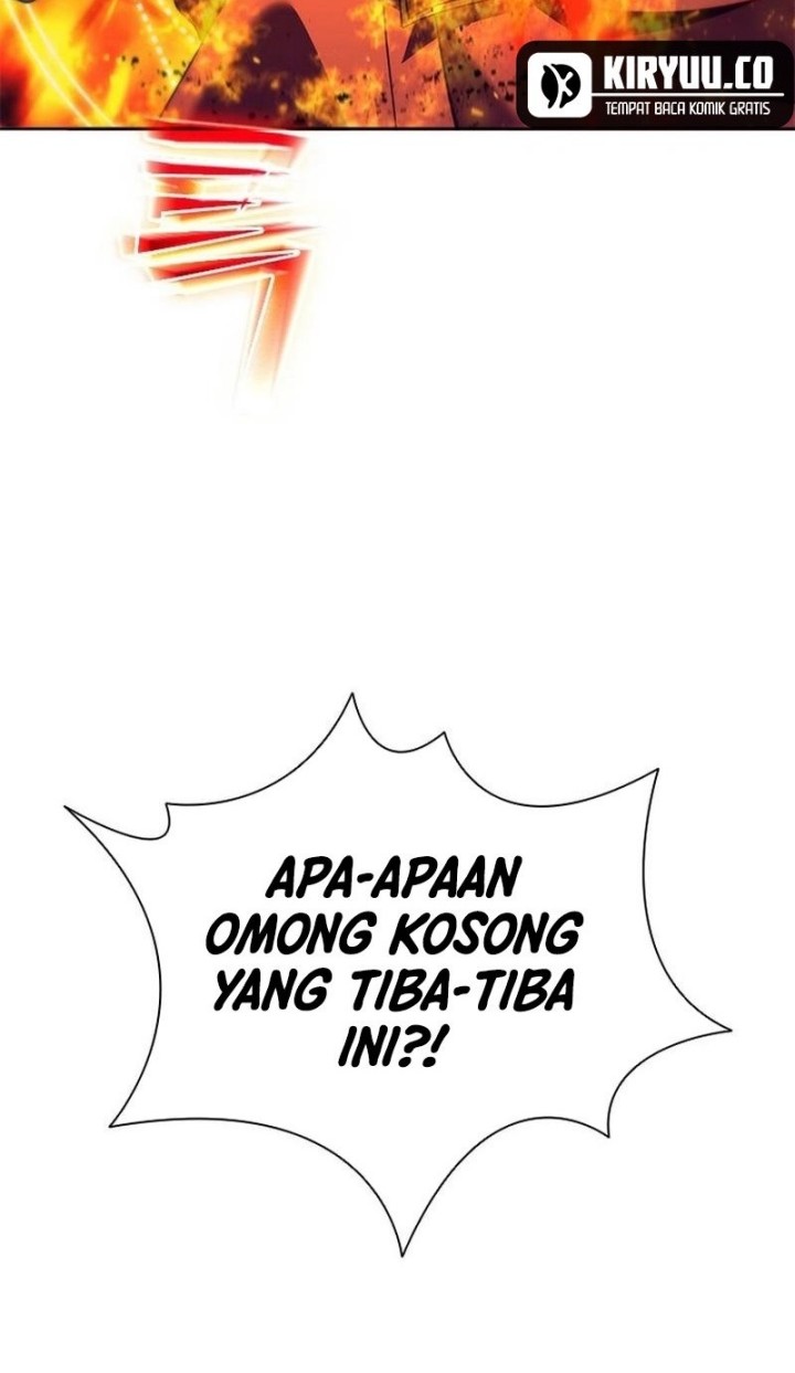 Taming Master Chapter 148 Gambar 64