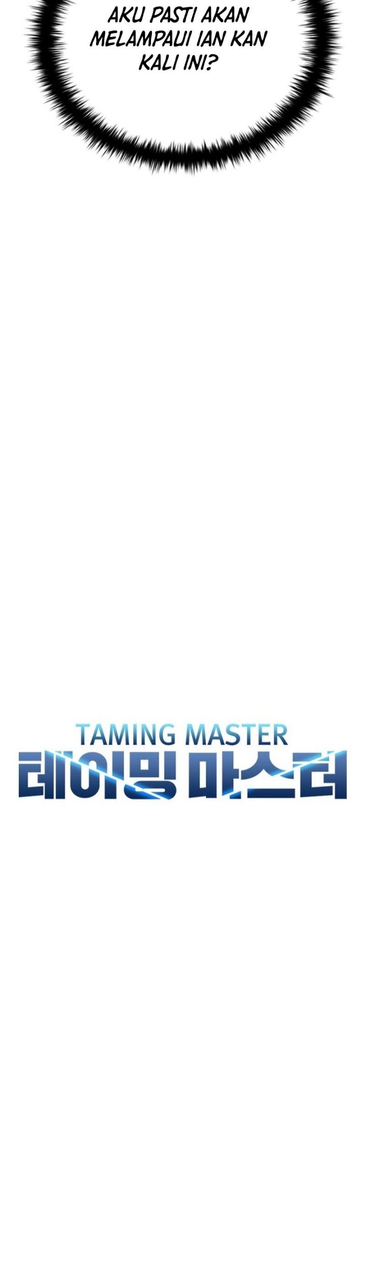 Taming Master Chapter 148 Gambar 15