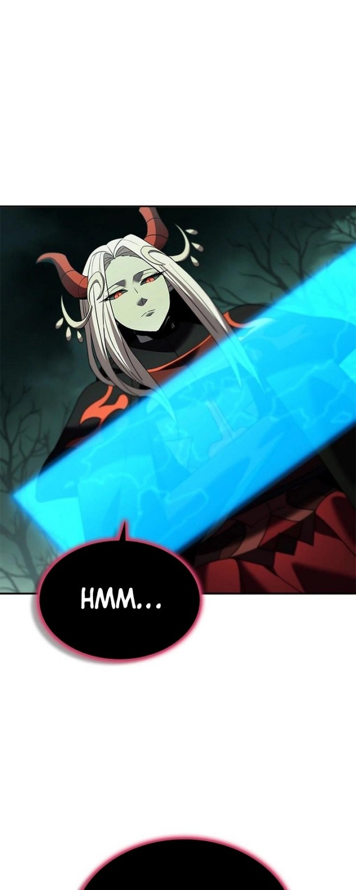 Taming Master Chapter 148 Gambar 16