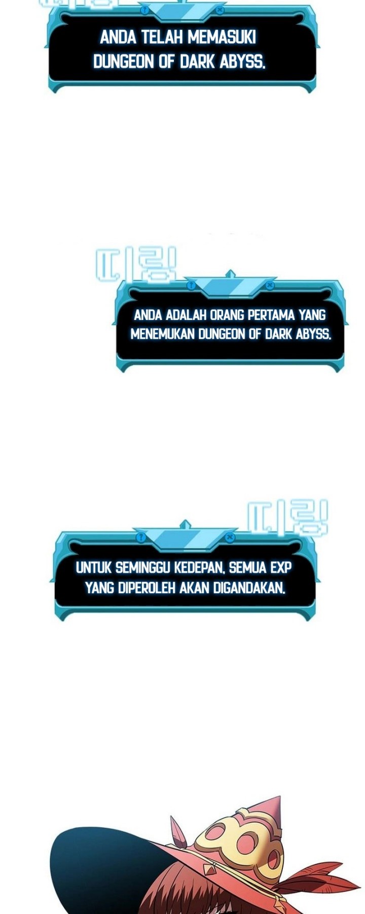 Taming Master Chapter 148 Gambar 24