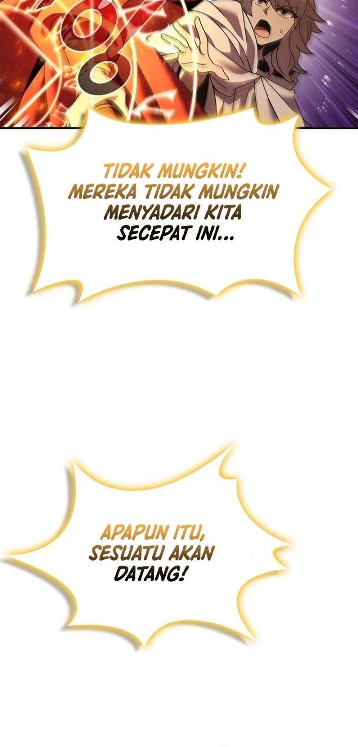 Taming Master Chapter 148 Gambar 32