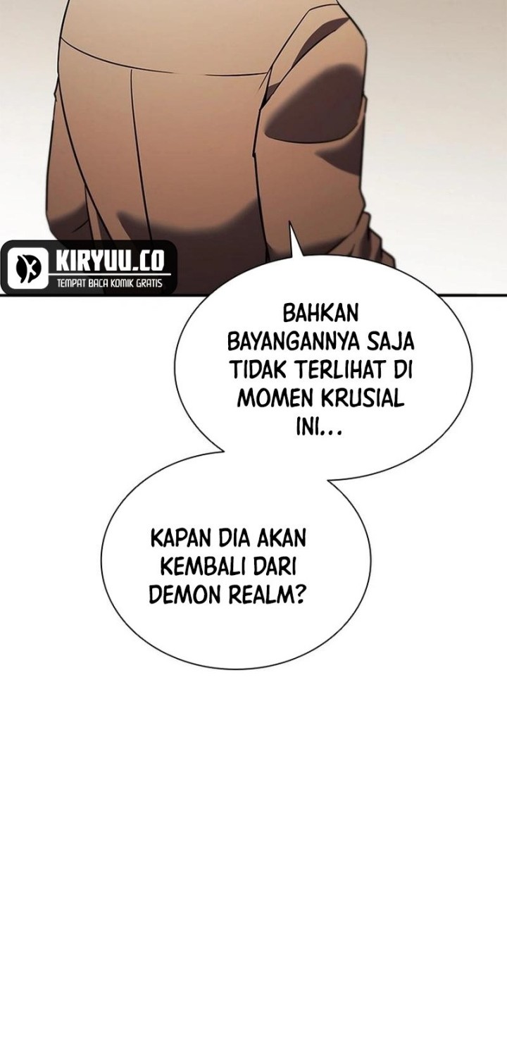 Taming Master Chapter 147 Gambar 36