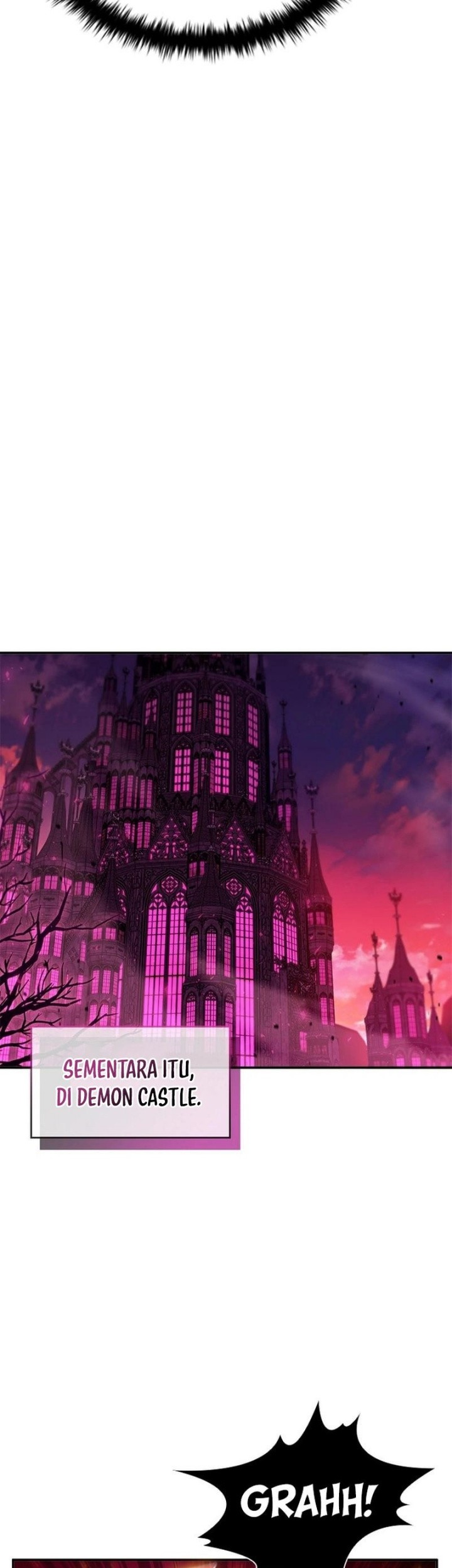 Taming Master Chapter 147 Gambar 51