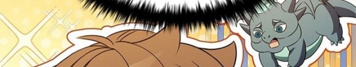 Taming Master Chapter 146 Gambar 44