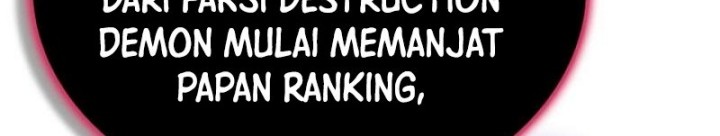 Taming Master Chapter 146 Gambar 52