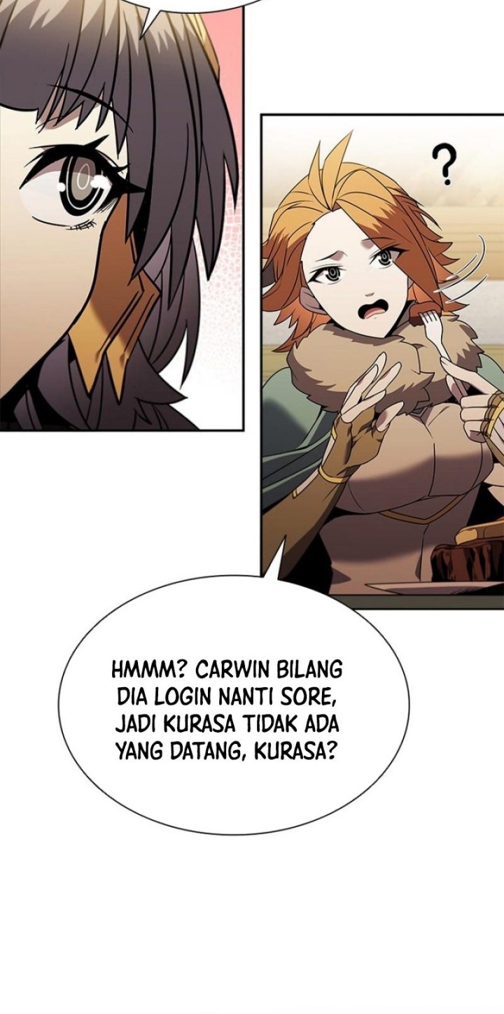 Taming Master Chapter 146 Gambar 8