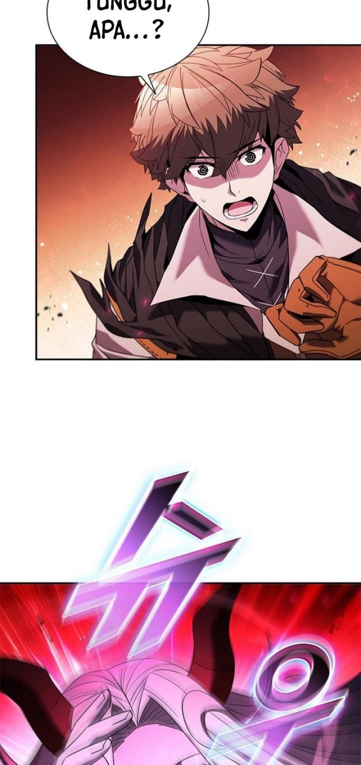 Taming Master Chapter 146 Gambar 24