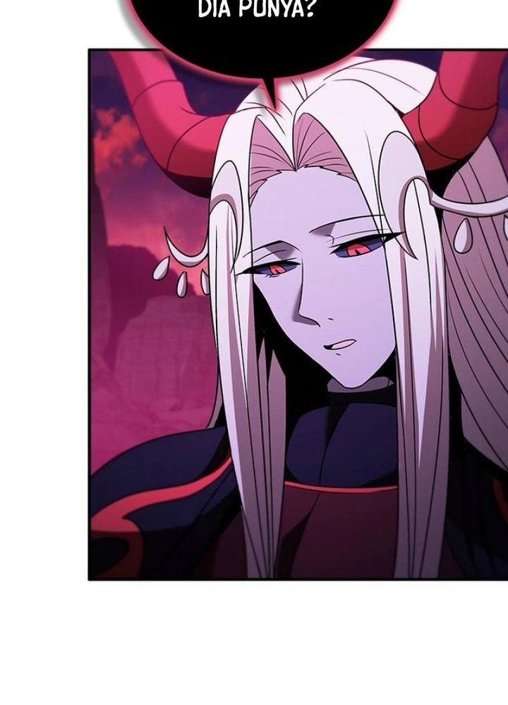 Taming Master Chapter 145 Gambar 30