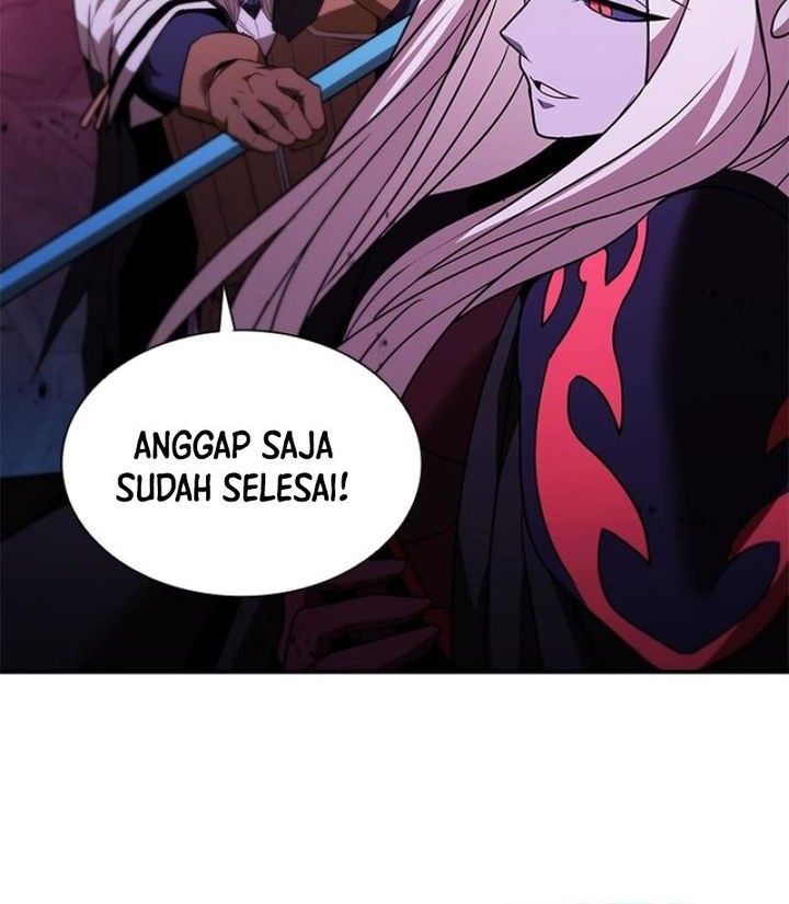 Taming Master Chapter 145 Gambar 36