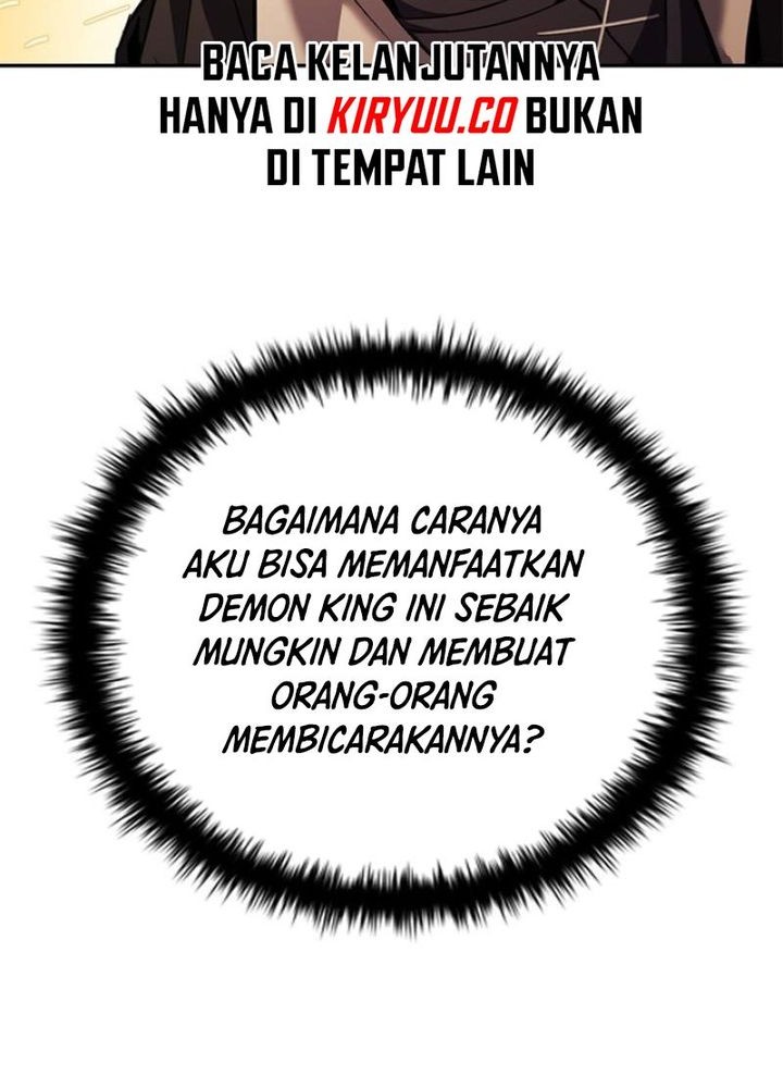 Taming Master Chapter 145 Gambar 39