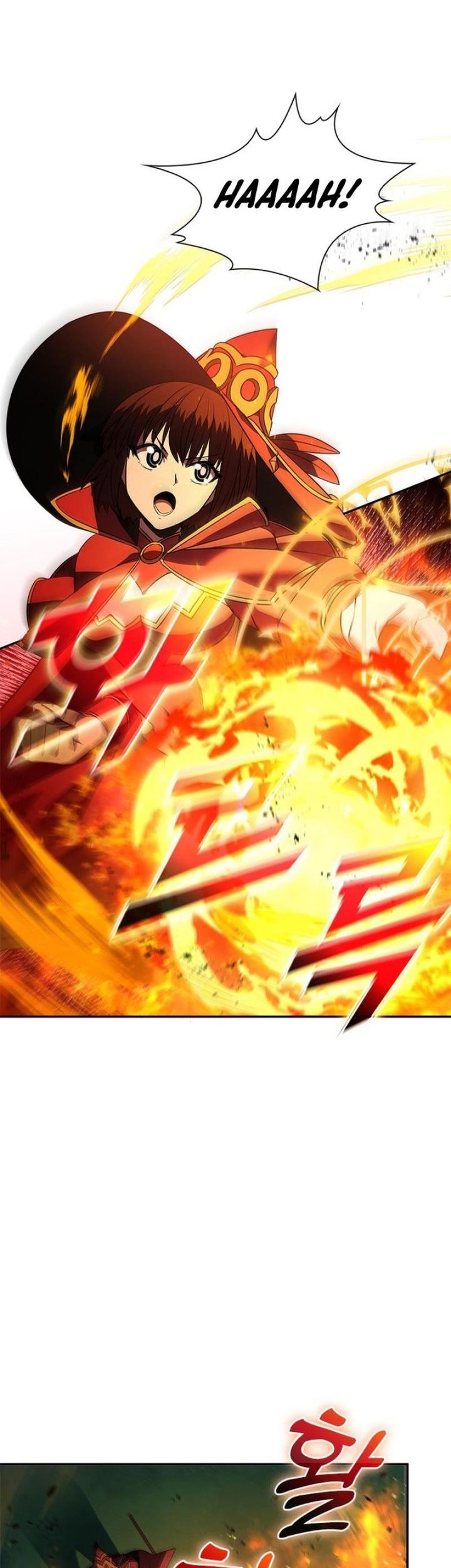 Taming Master Chapter 145 Gambar 41