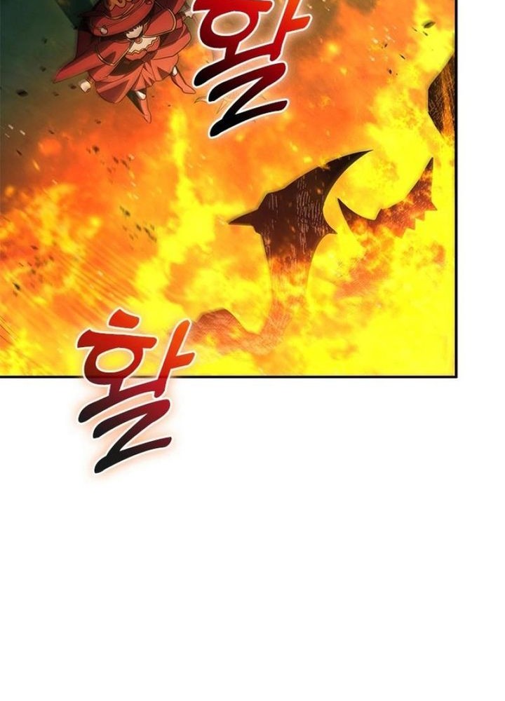 Taming Master Chapter 145 Gambar 42