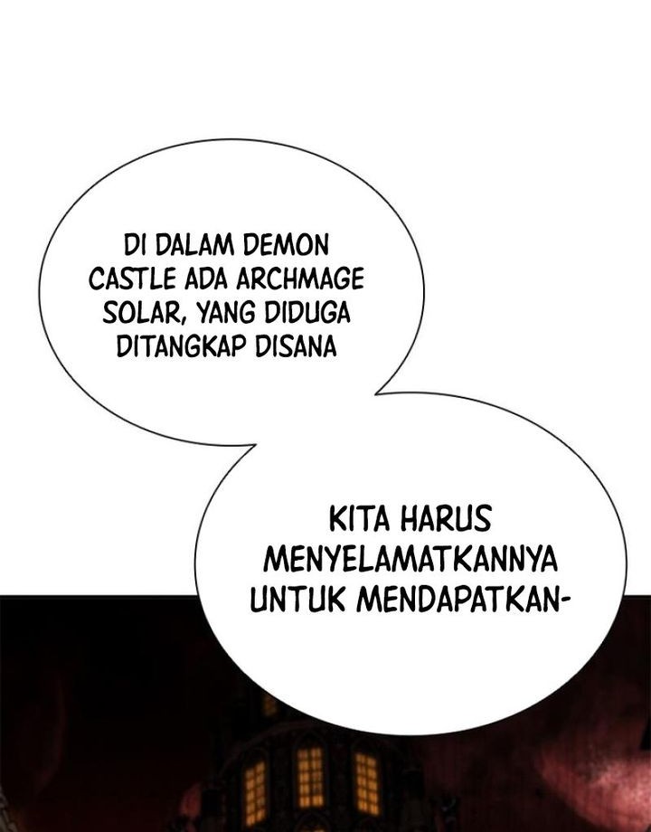 Taming Master Chapter 145 Gambar 48