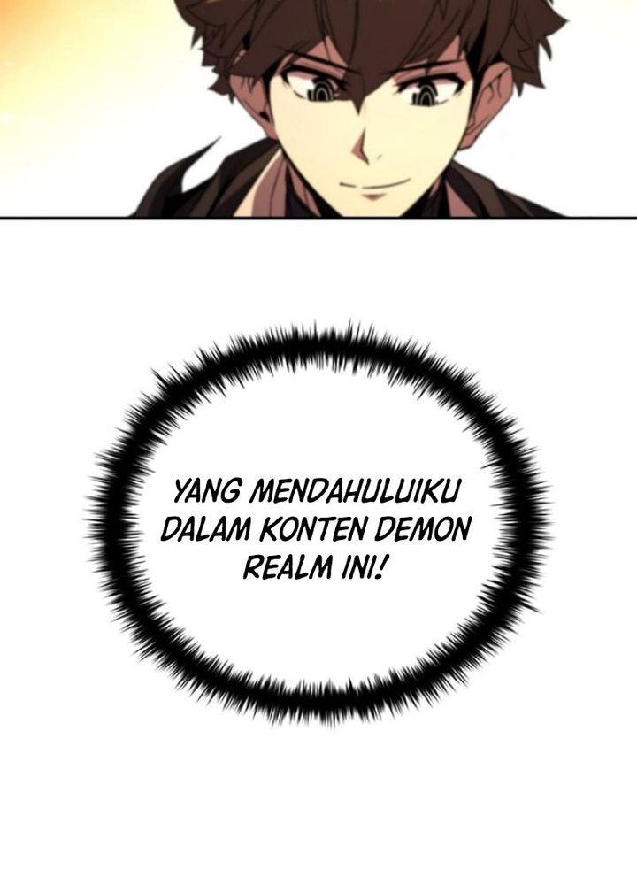 Taming Master Chapter 145 Gambar 51