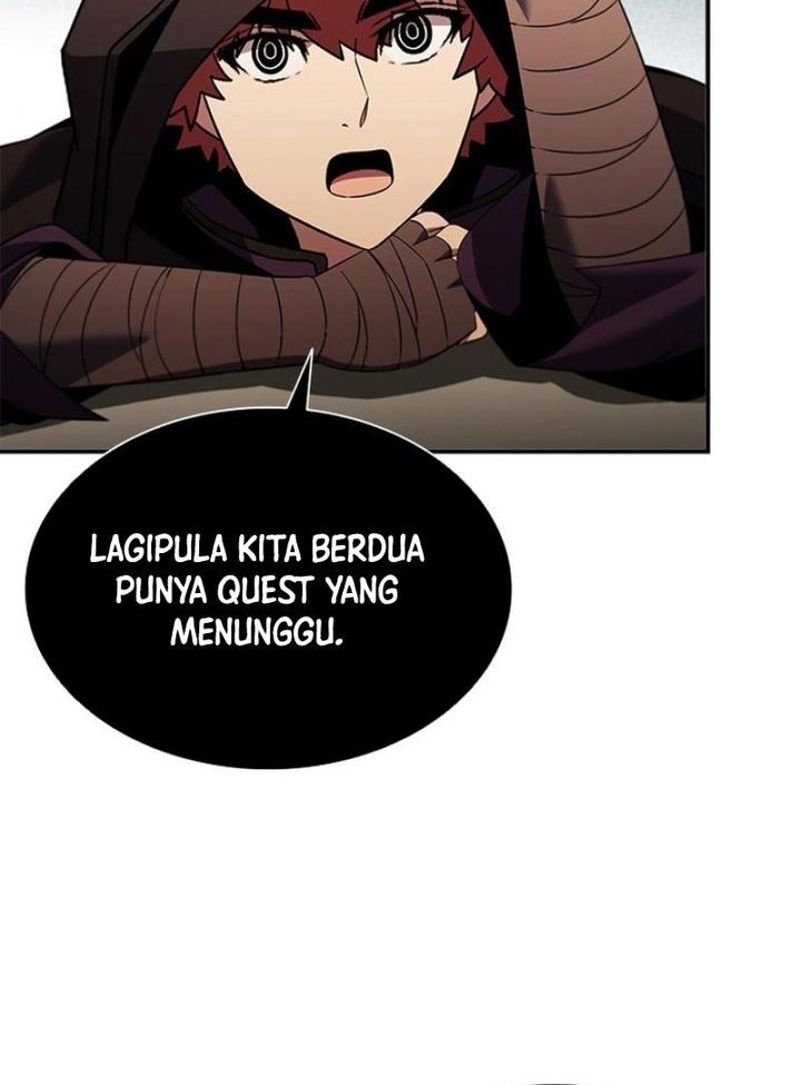 Taming Master Chapter 145 Gambar 60