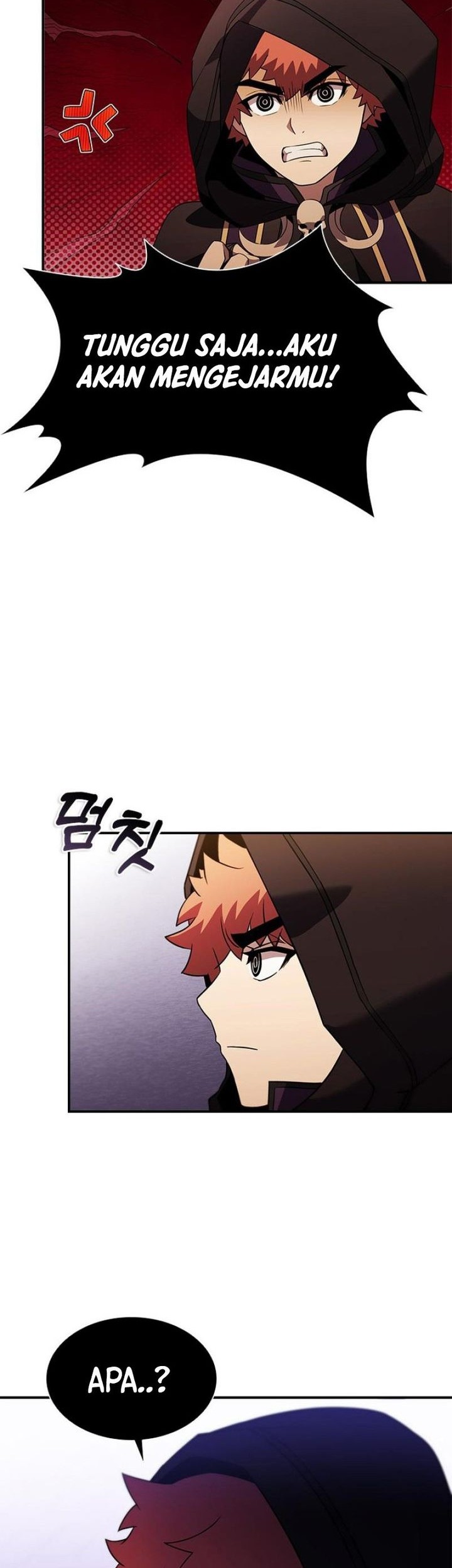 Taming Master Chapter 145 Gambar 65