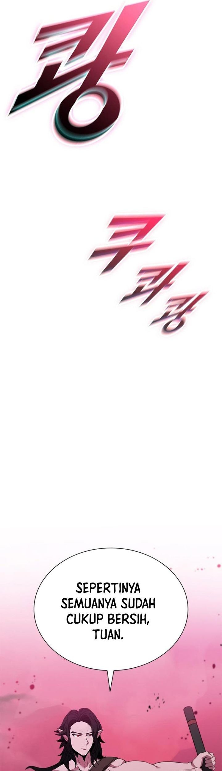 Taming Master Chapter 145 Gambar 70