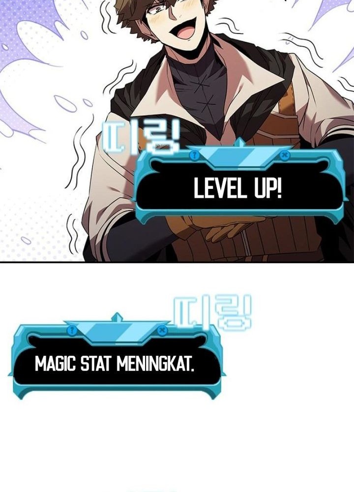 Taming Master Chapter 145 Gambar 72