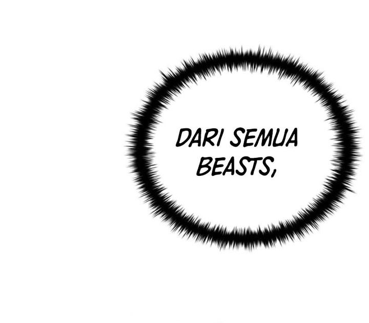 Taming Master Chapter 145 Gambar 6