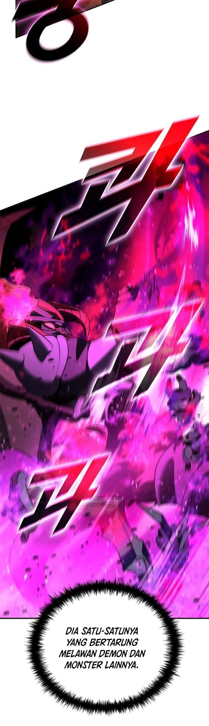 Taming Master Chapter 145 Gambar 8