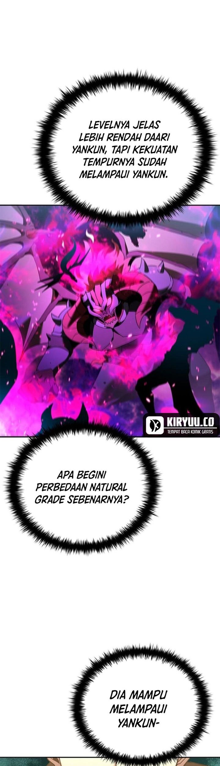Taming Master Chapter 145 Gambar 11
