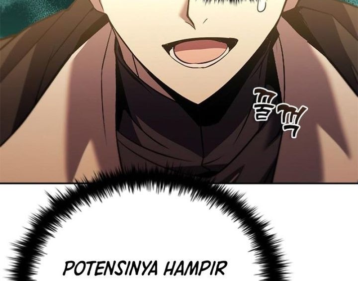 Taming Master Chapter 145 Gambar 12