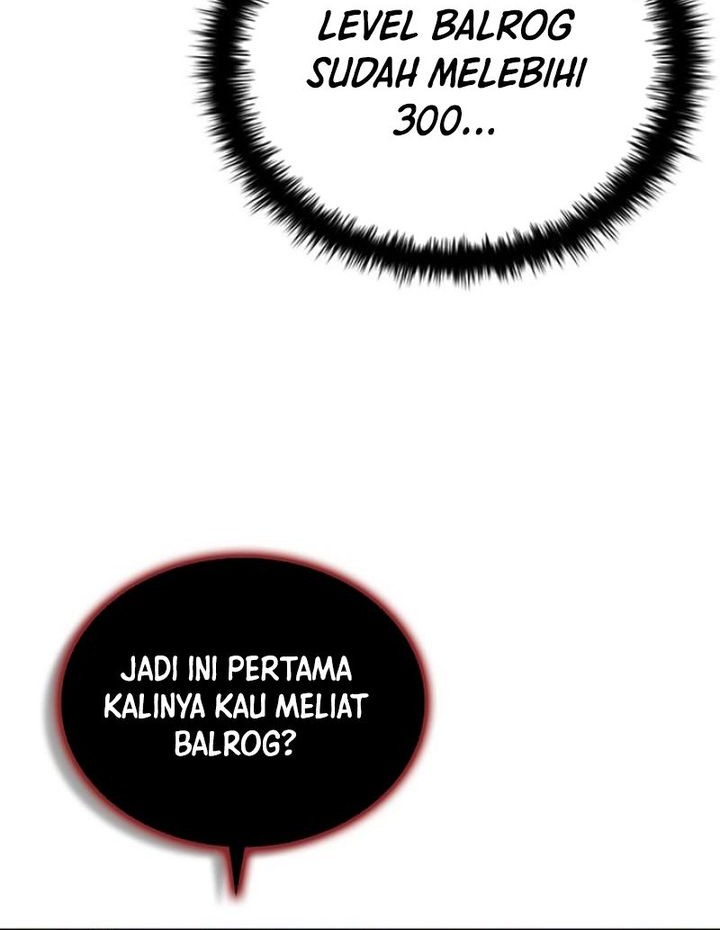 Taming Master Chapter 145 Gambar 15