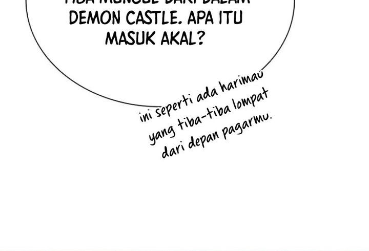 Taming Master Chapter 145 Gambar 18