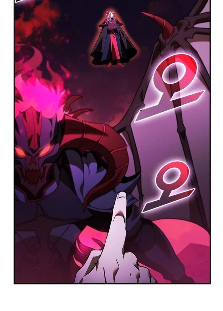 Taming Master Chapter 145 Gambar 21