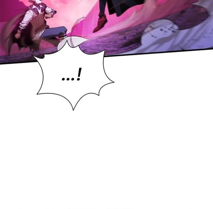Taming Master Chapter 145 Gambar 27
