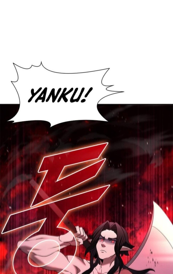 Taming Master Chapter 144 Gambar 39