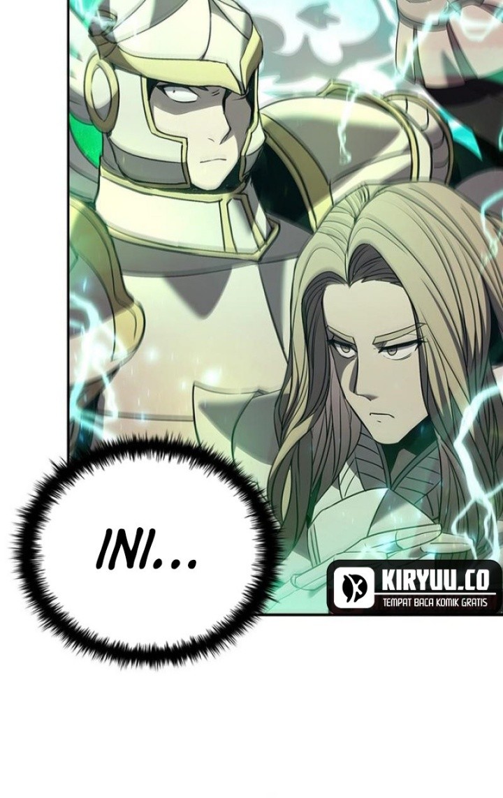 Taming Master Chapter 144 Gambar 44