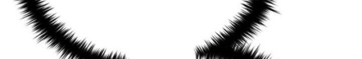 Taming Master Chapter 144 Gambar 49