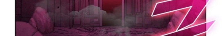 Taming Master Chapter 144 Gambar 59