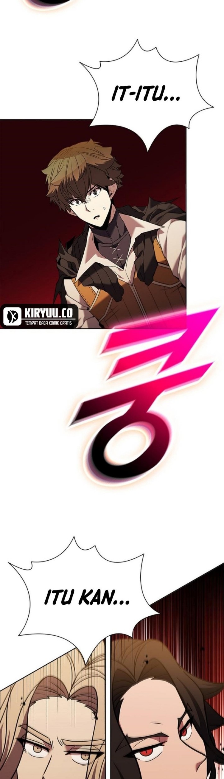 Taming Master Chapter 144 Gambar 61