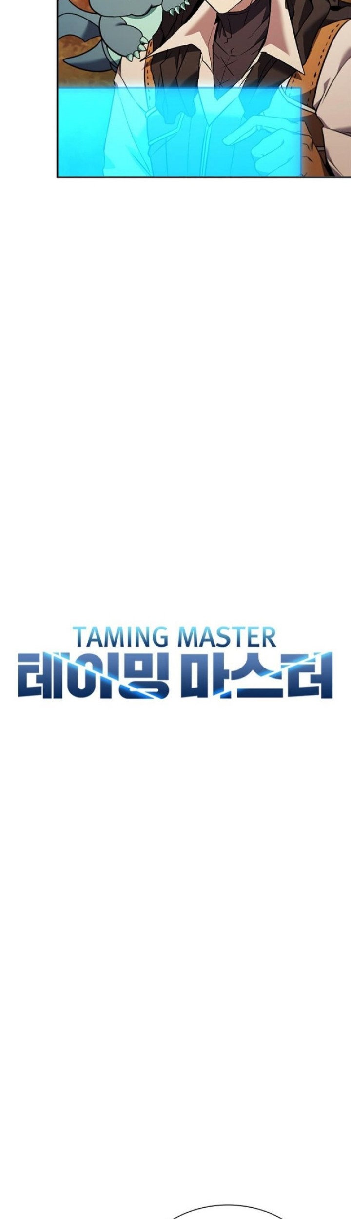 Taming Master Chapter 144 Gambar 10