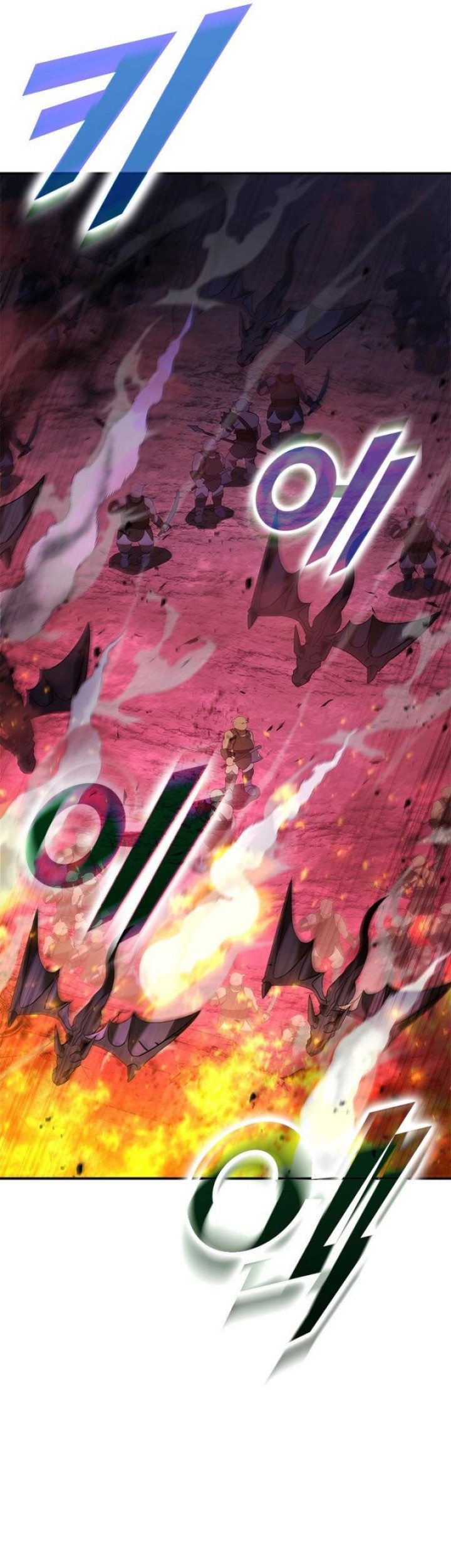 Taming Master Chapter 144 Gambar 25