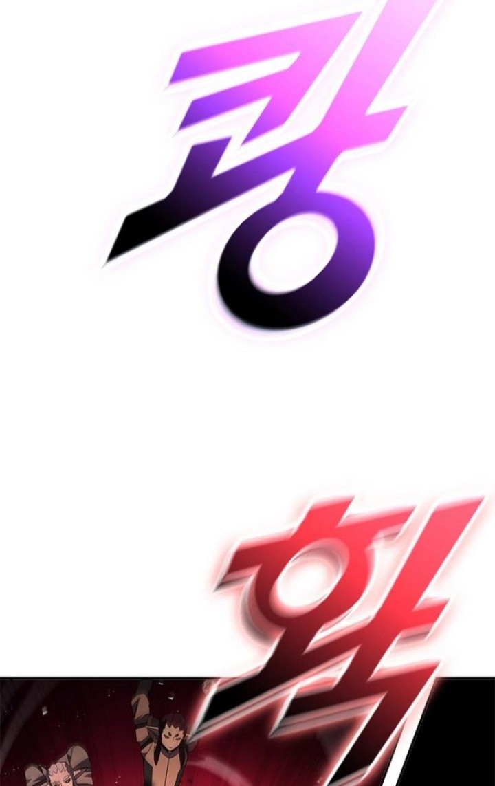 Taming Master Chapter 144 Gambar 34