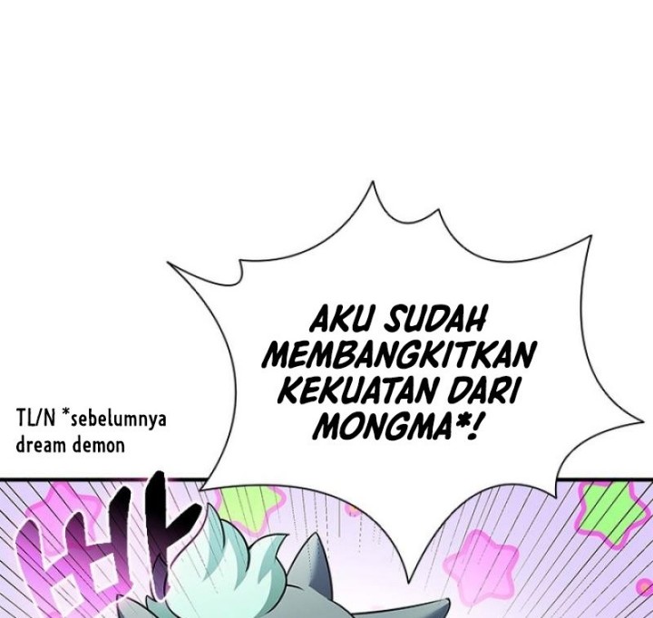Taming Master Chapter 143 Gambar 44